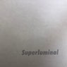 Superluminal