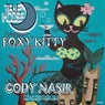 Foxxy Kitty (DJ 5657 Remix)