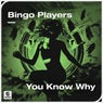 You Know Why (Extended Mix)