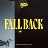 Fall Back