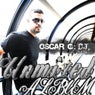 Oscar G. Live - Unmixed Album