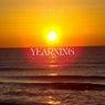 Yearning