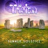 Summer Solstice