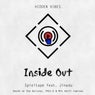 Inside Out