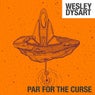 Par For The Curse EP