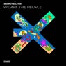 We Are the People