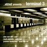 Abzolut Presents Terminal 3