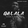 GALALA EP