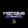 Motions