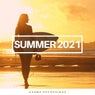 Summer 2021