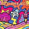 Space Walk