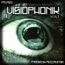 Visiophonik Vol 2