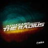 The Radius