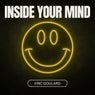 Inside Your Mind