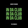 In Da Club (The Remixes)