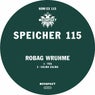 Speicher 115