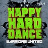 Happy Hard Dance, Vol. 4