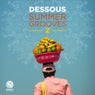 Dessous Summer Grooves 2