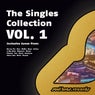 The Singles Collection Vol. 1