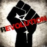 Revolution