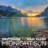 Midnight Sun