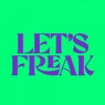 Let's Freak