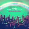 Over the Rainbow (Rocco & Mazza Remix)