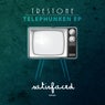 Telephunken EP