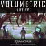 Life EP