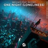 One Night (Loneliness)