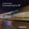 Connections EP