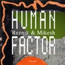 Human Factor