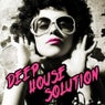 Deep House Solution