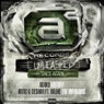 Unleashed once again Album Sampler 002