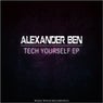 Tech Yourself EP