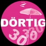 Doertig