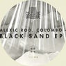 Black Sand EP