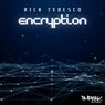 Encryption