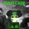 Cold Case EP