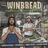 Winbread