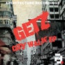 City Walk EP