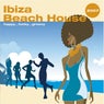 Ibiza Beach House 2007