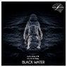 Black Water