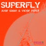 Superfly