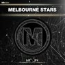 Melbourne Stars