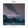 Voltaire Music pres. Minimality Vol. 8