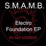 Electro Foundation