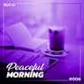 Peaceful Morning 006