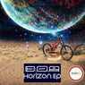 Horizon EP