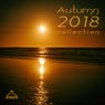 Autumn 2018 Collection